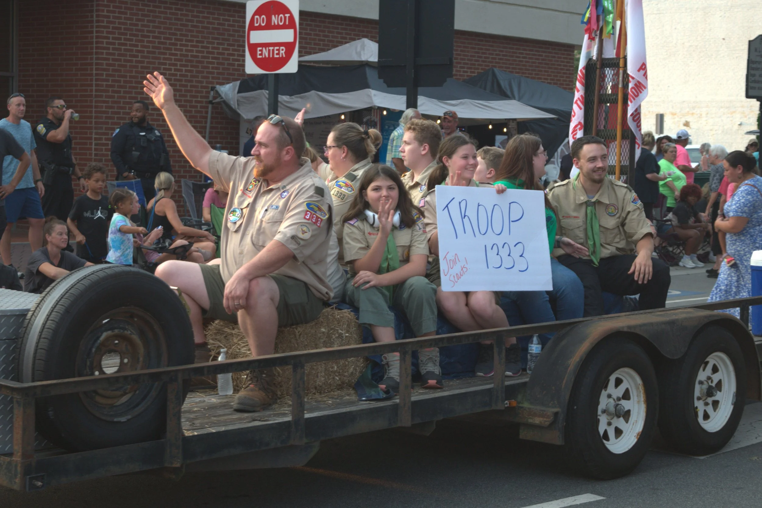 DSC_0168.jpg