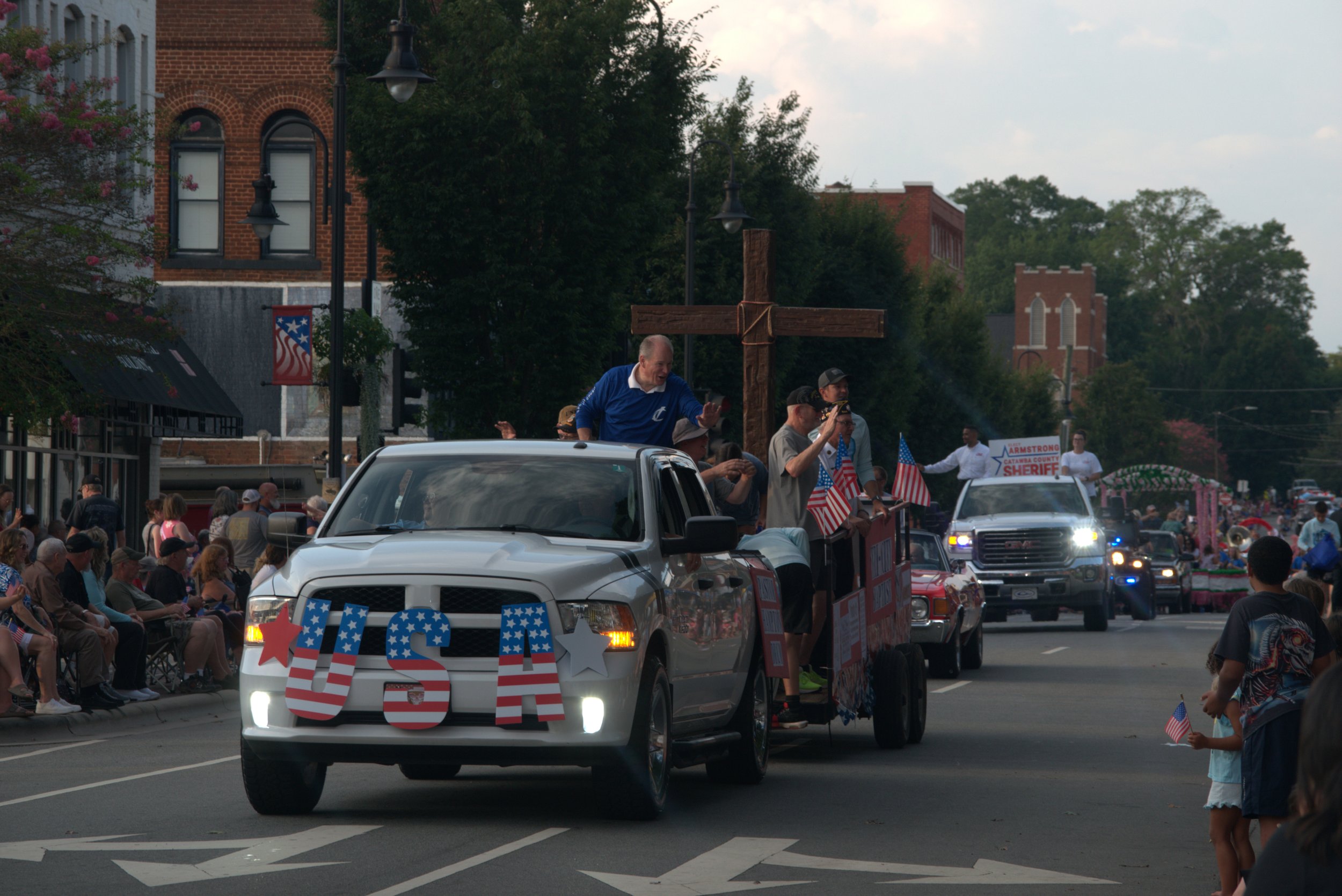DSC_0084.jpg
