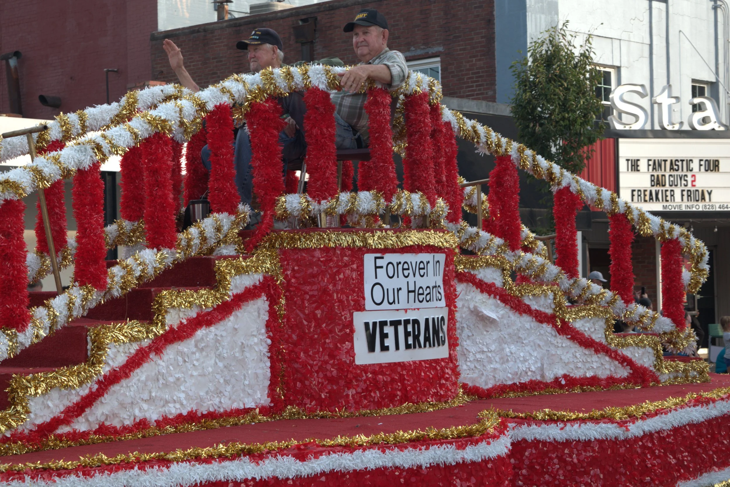 DSC_0033.jpg