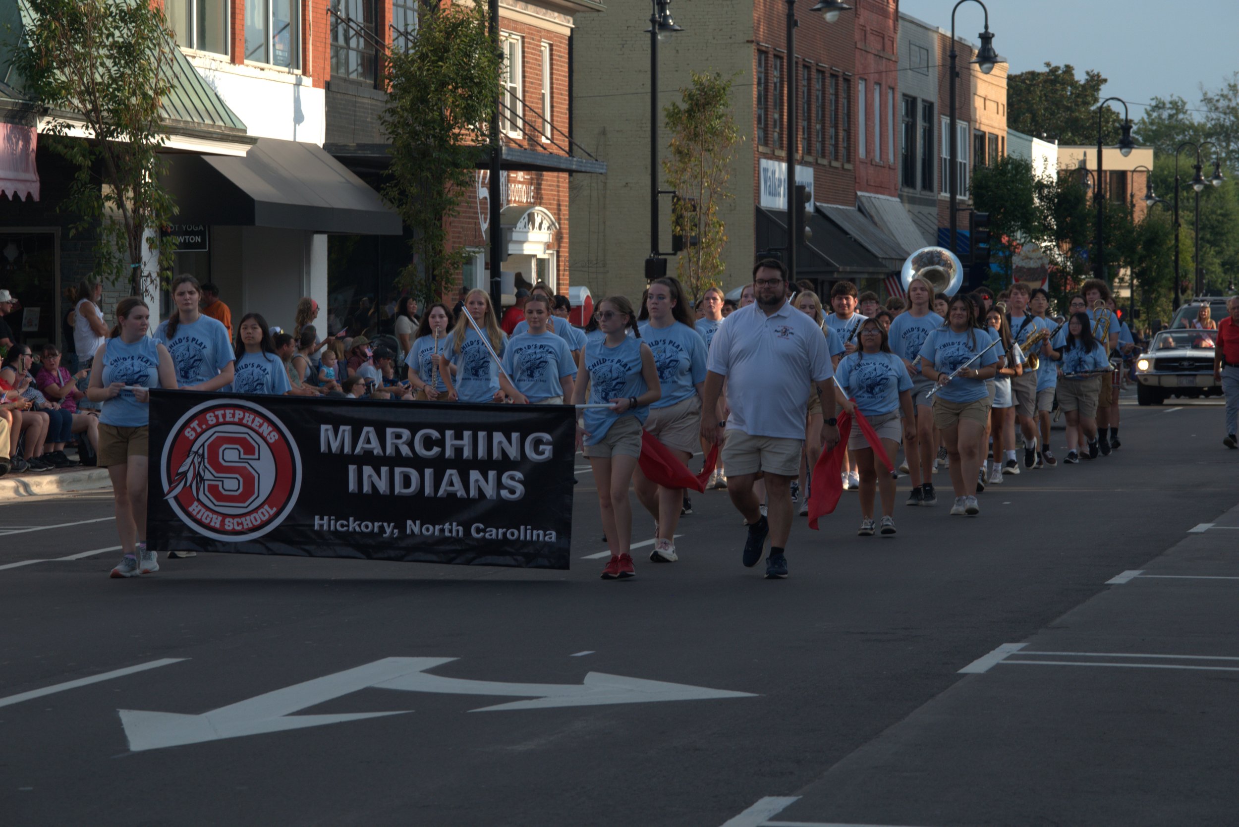 DSC_0070.jpg