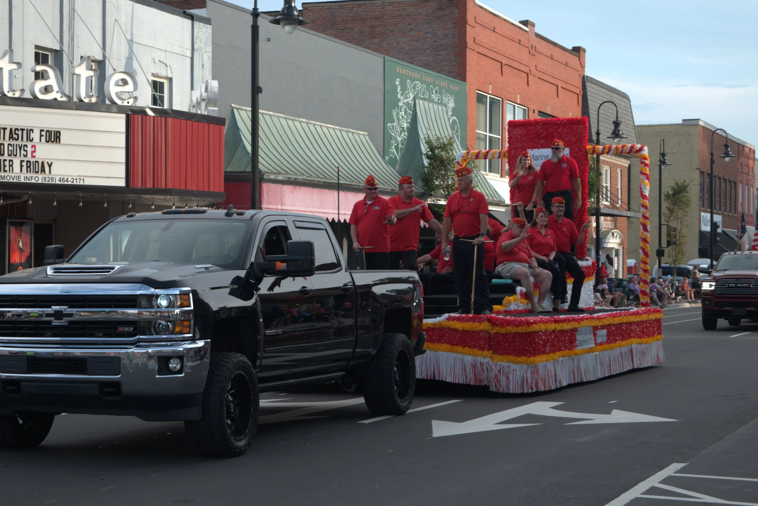 DSC_0035.jpg