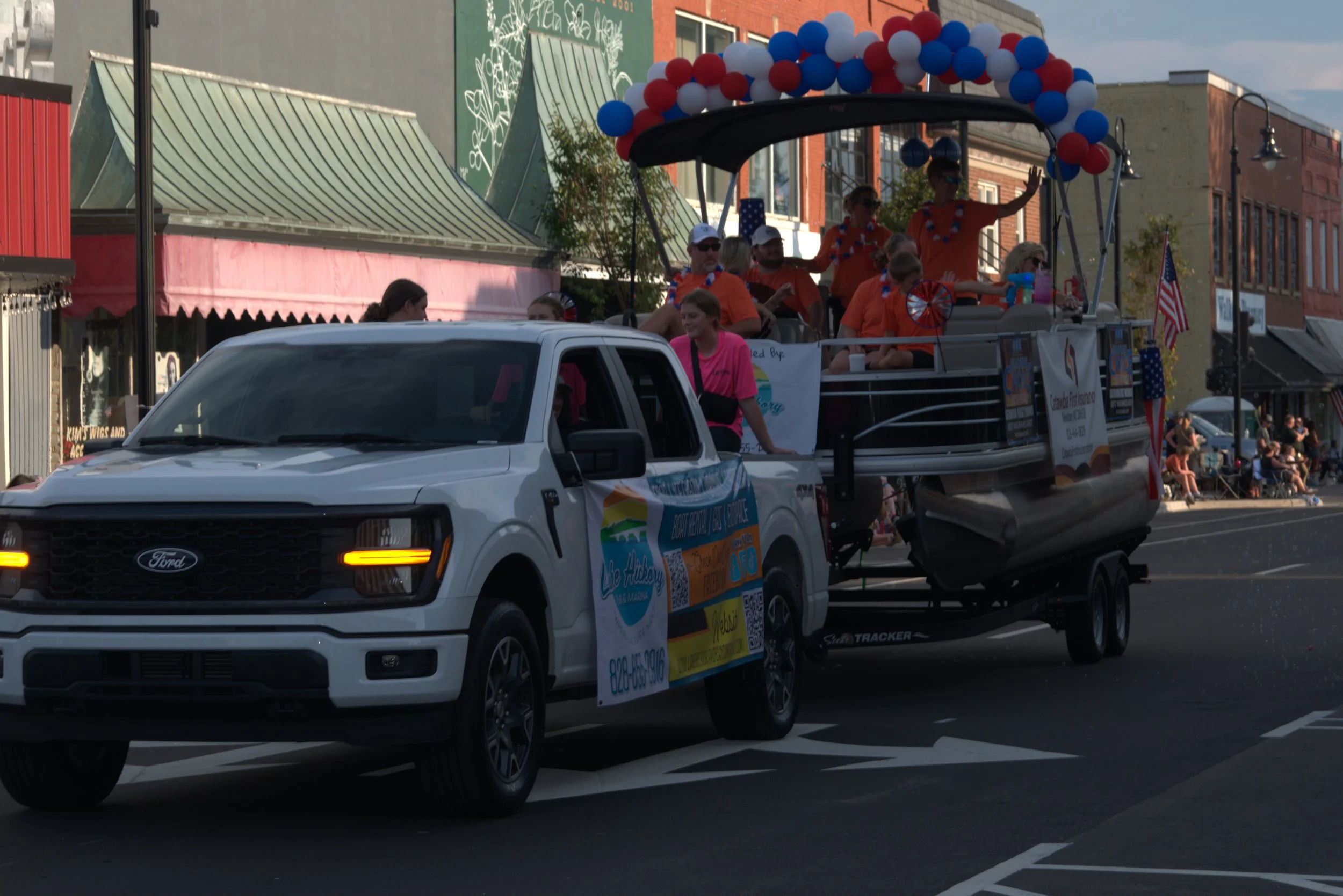 DSC_0082.jpg