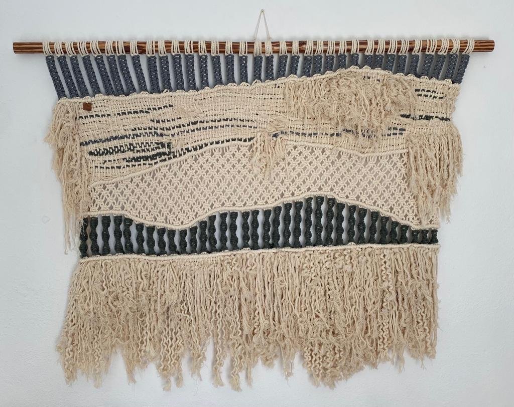 Wallhanging Mix