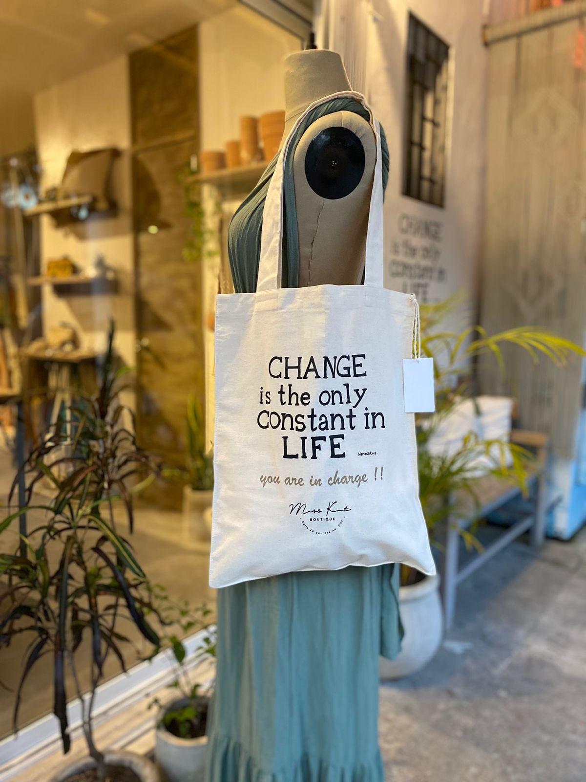 Totebag Change.jpeg