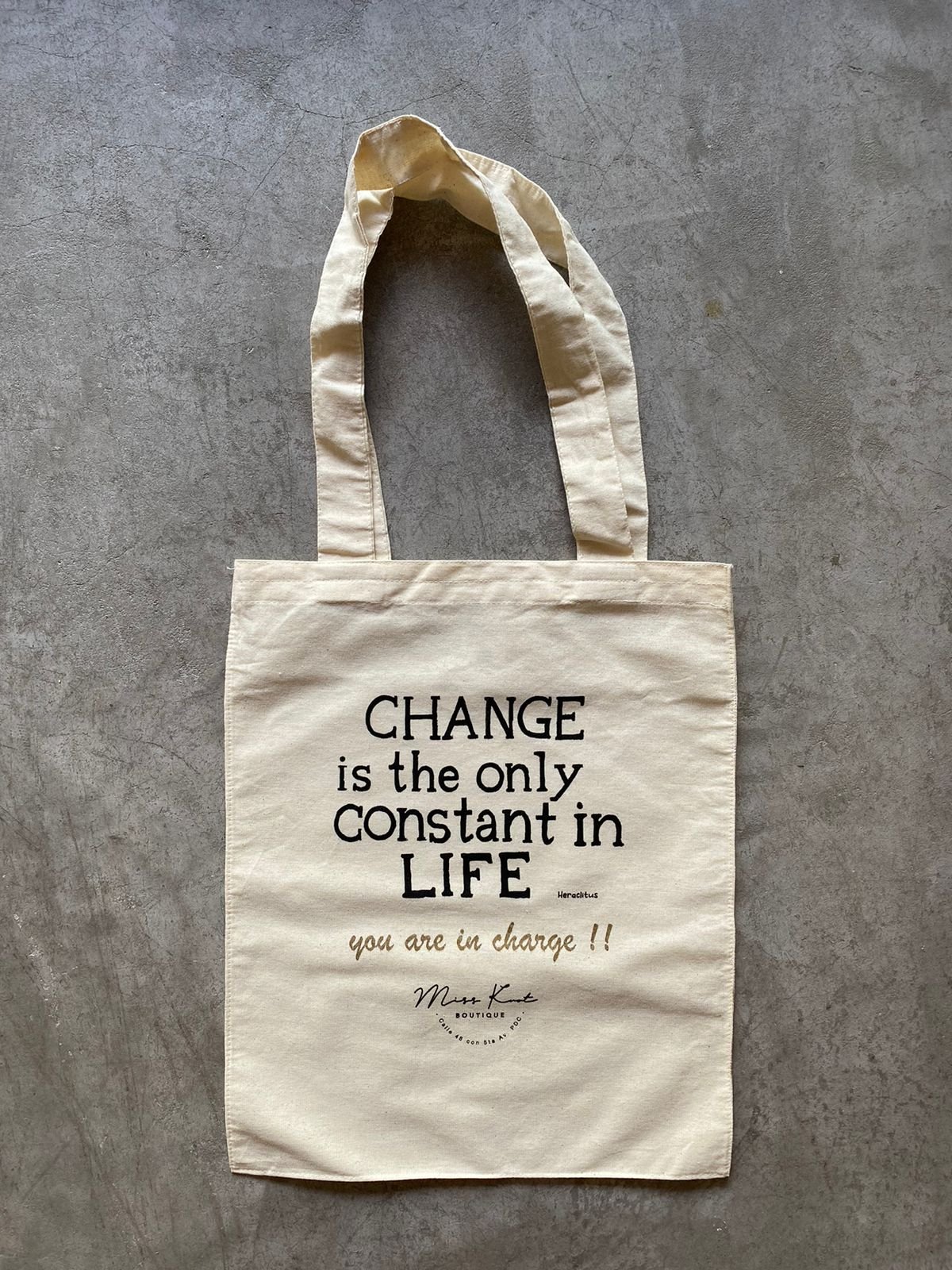 Totebag1-2.jpeg