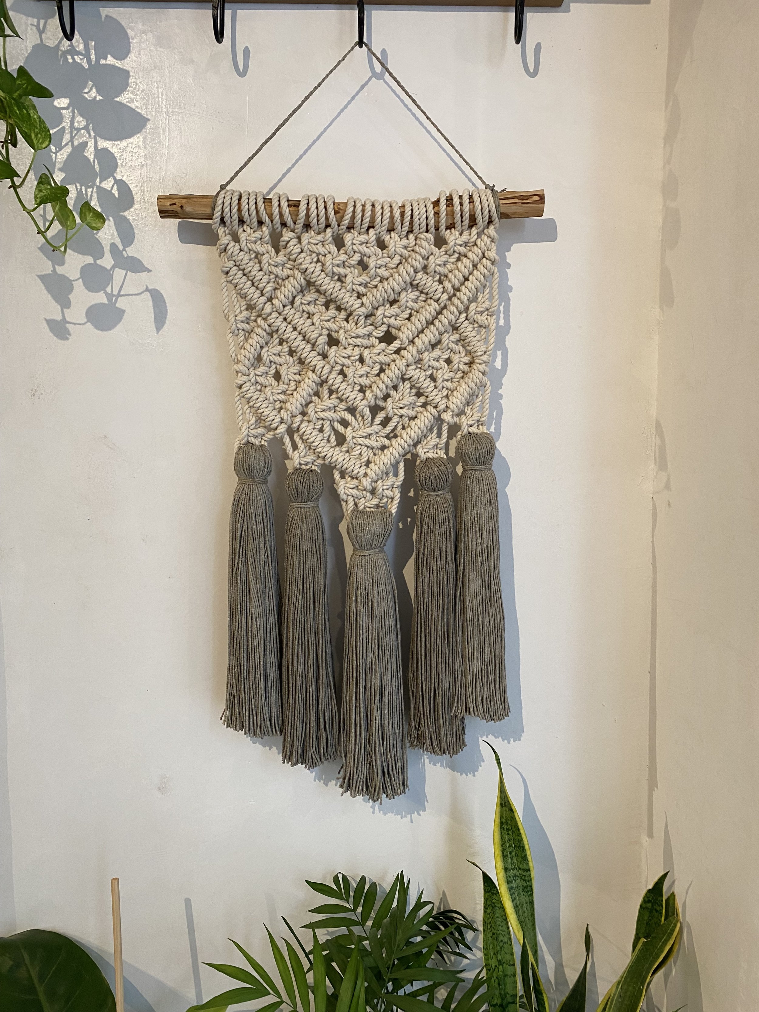 Wallhanging corazon 2.jpg