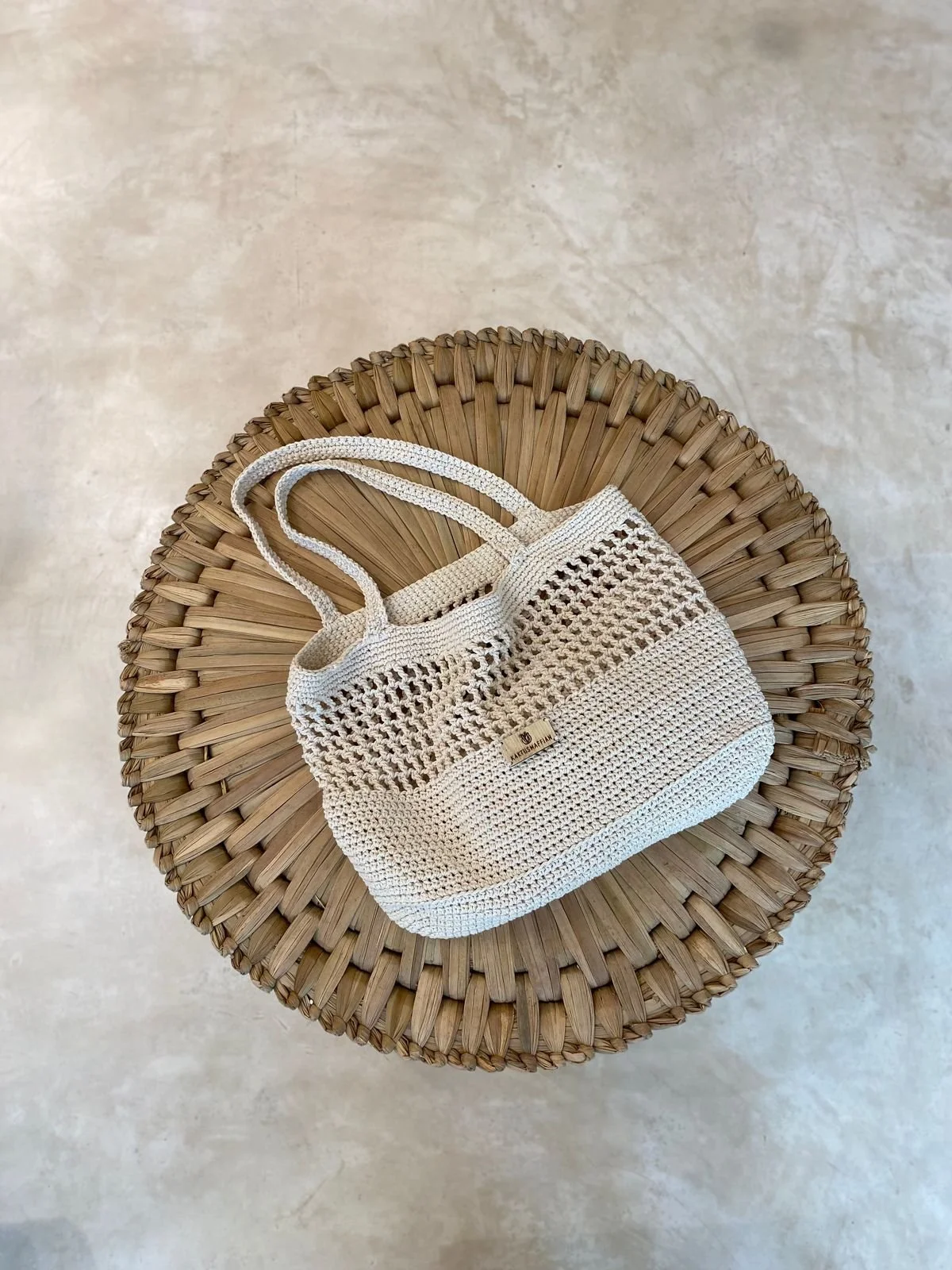 WhatsApp Image 2023-09-27 at 12.48.14 (2).jpeg