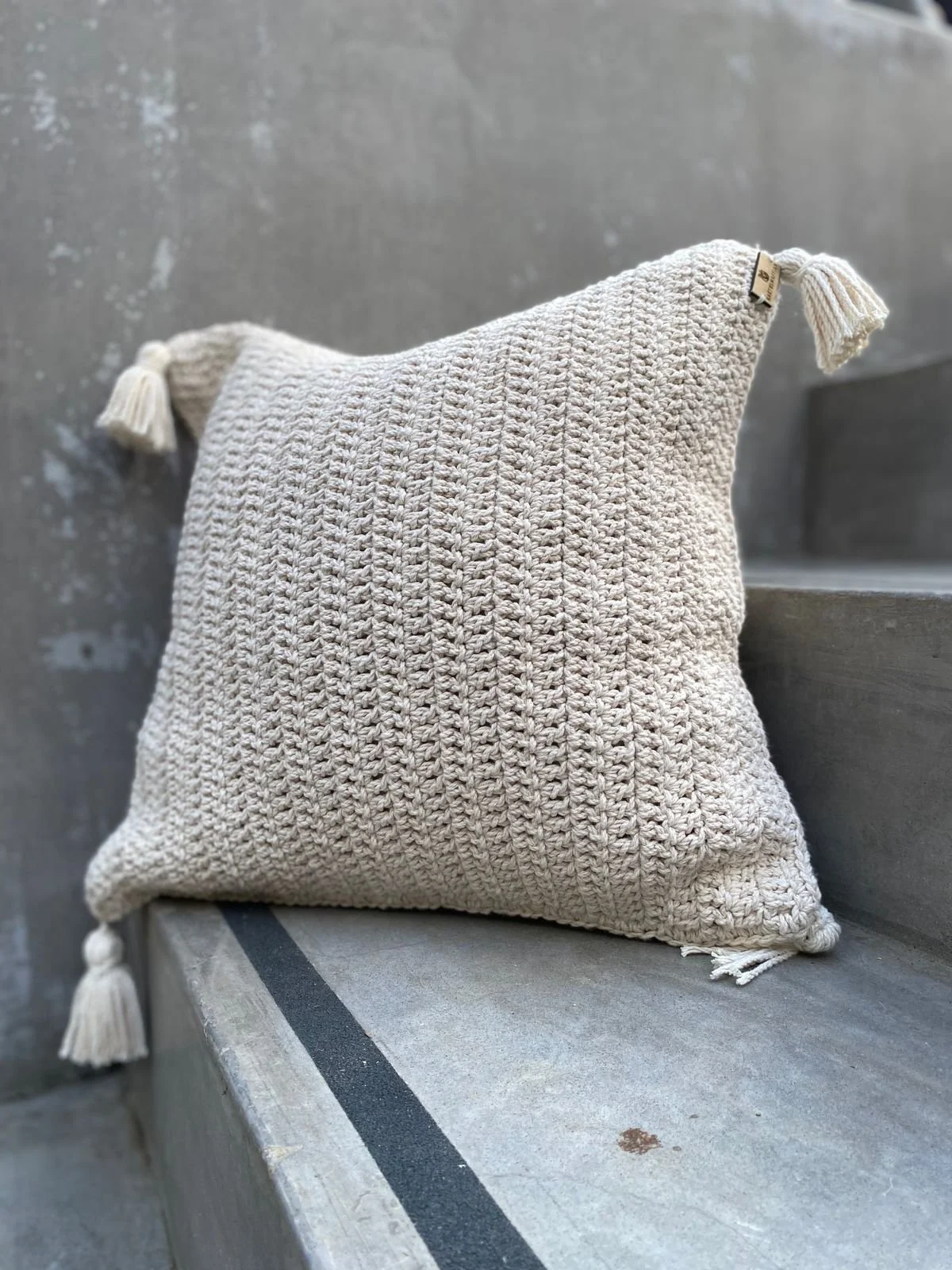 WhatsApp Image 2023-09-27 at 12.48.13.jpeg