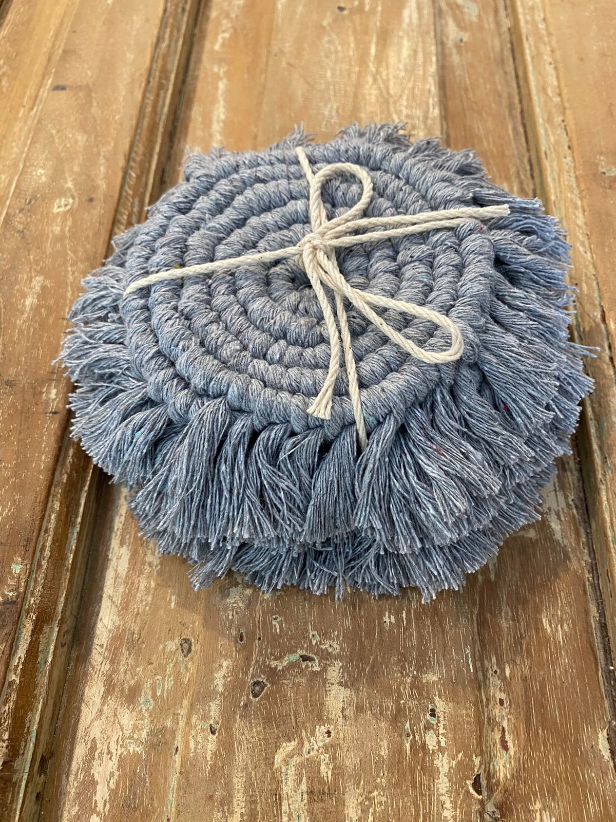 Set glass coasters gris.jpeg