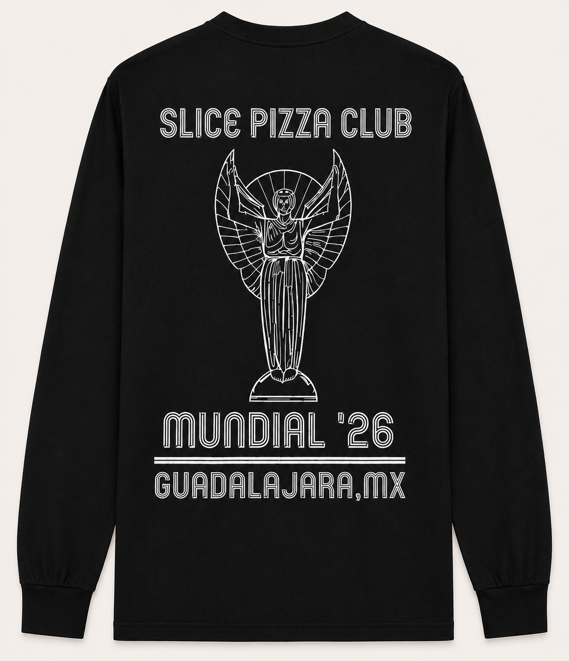 Black and White Back.png
