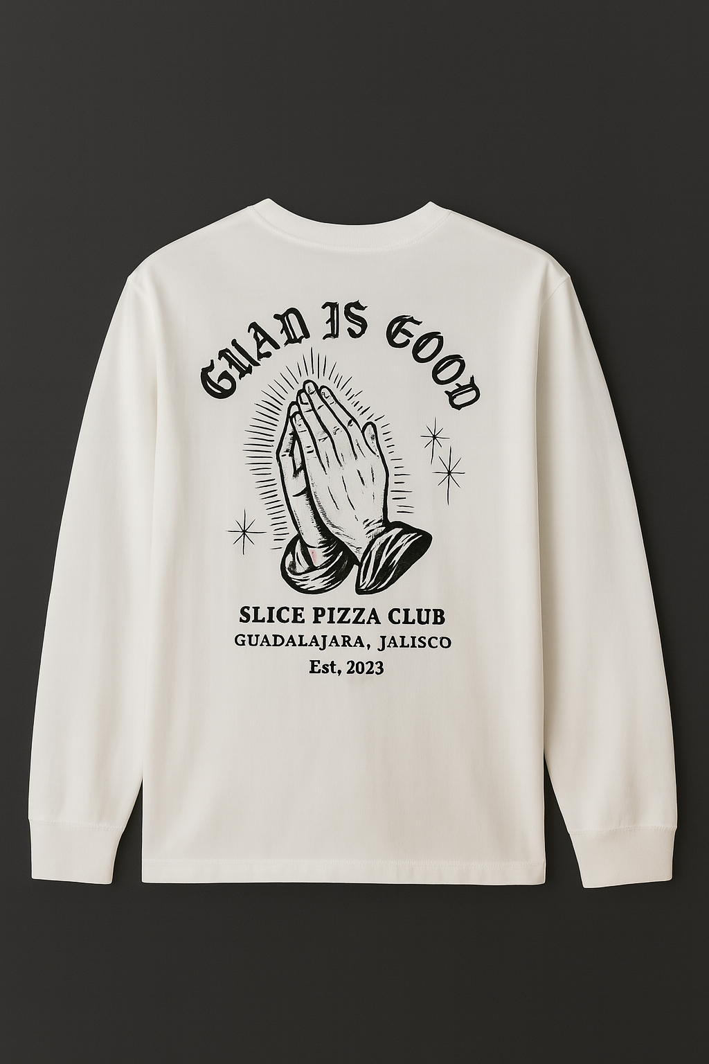 Longsleeve White Back.png