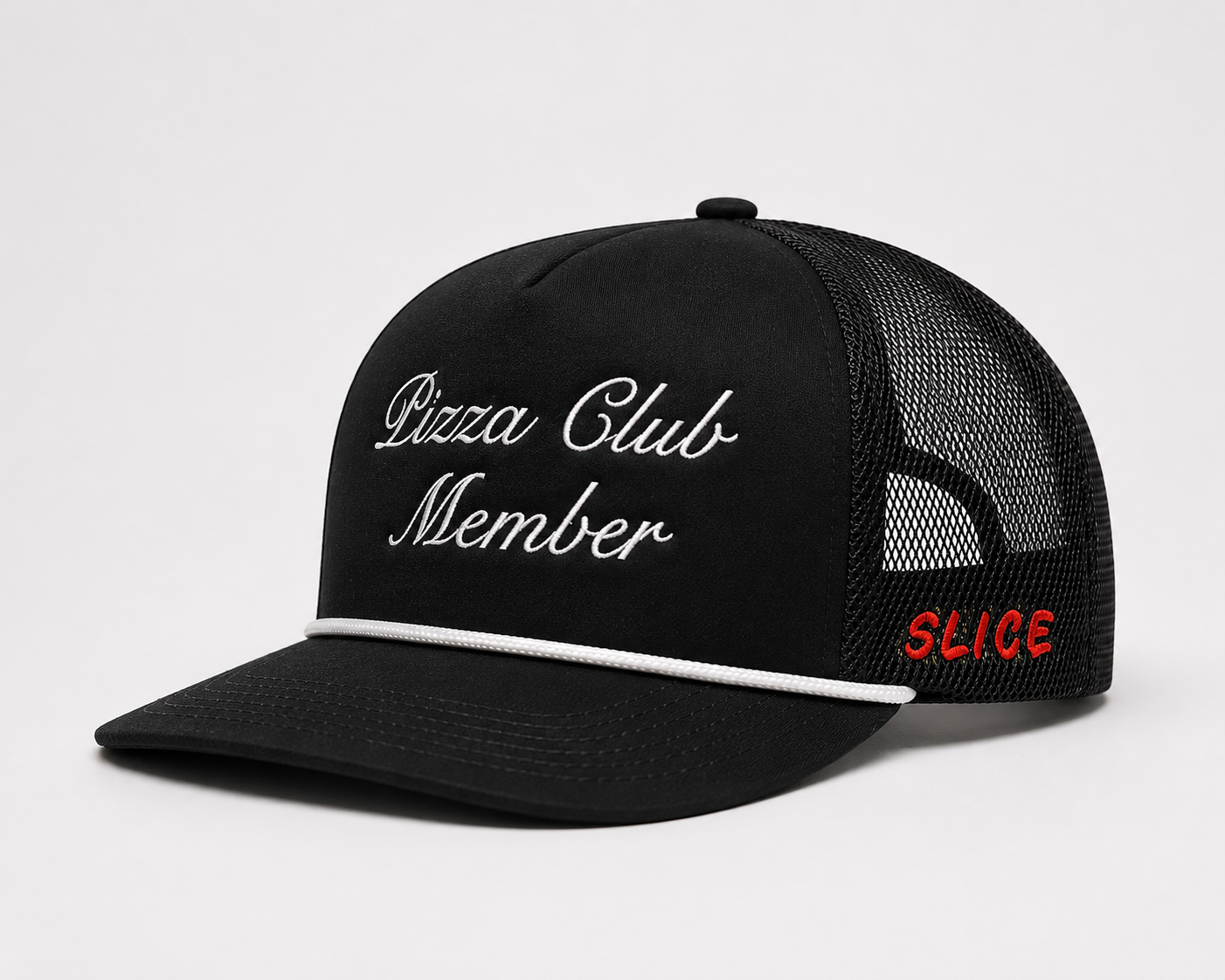 PCM Hat (Red Front.png