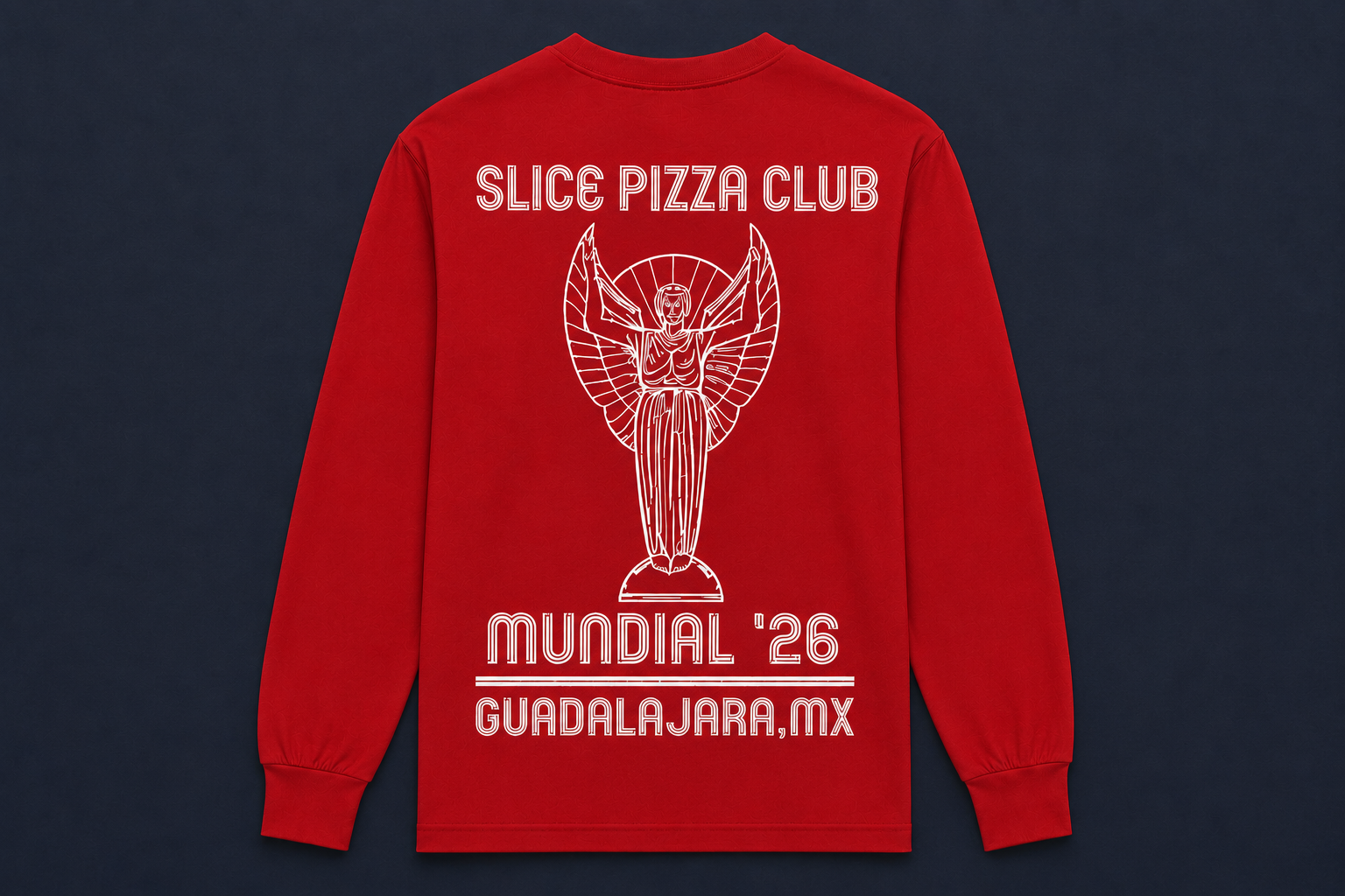 Red & White Back.png