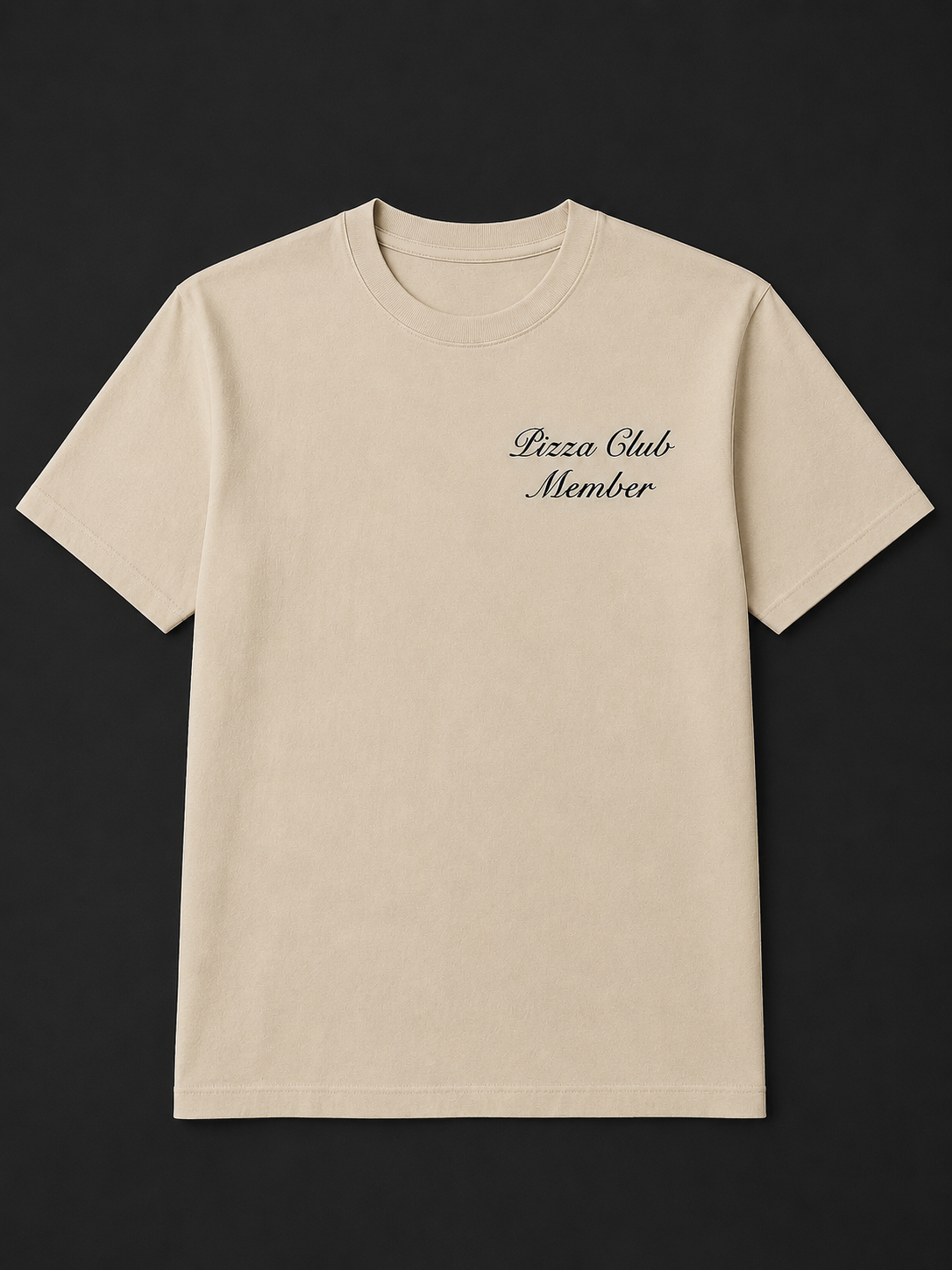 Beige Front.png