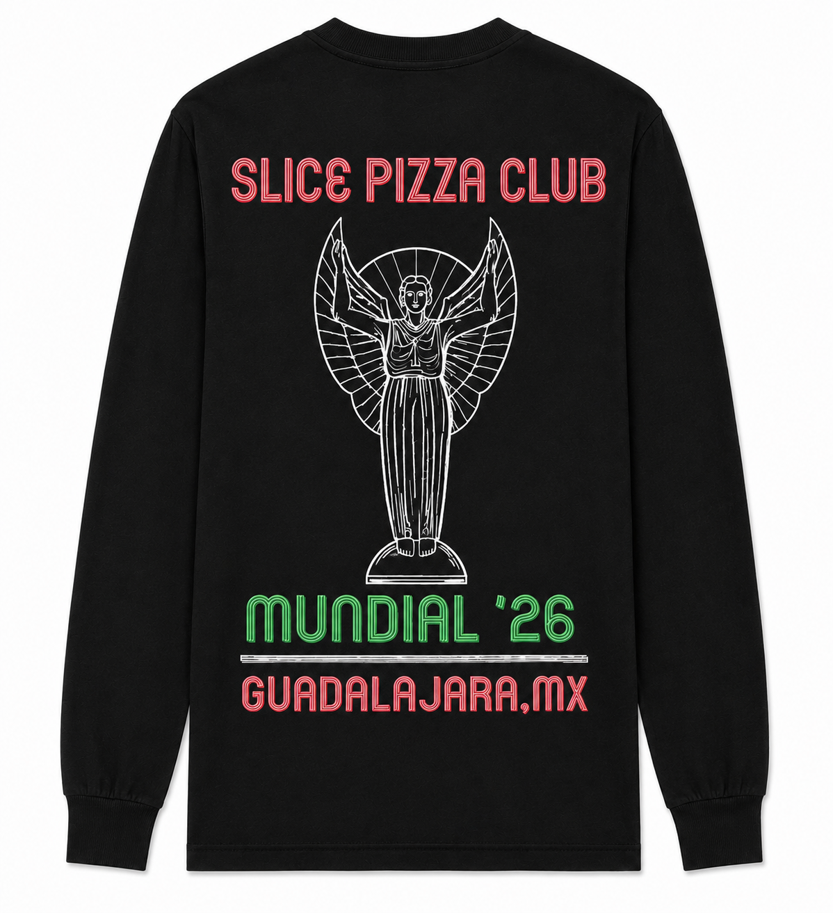 Black & Color Back.png
