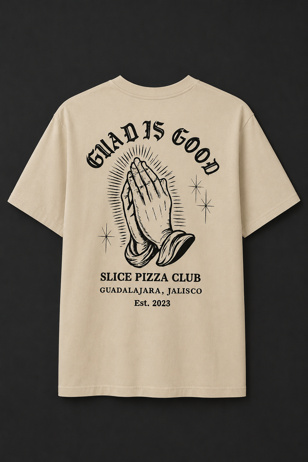 Beige Back.png