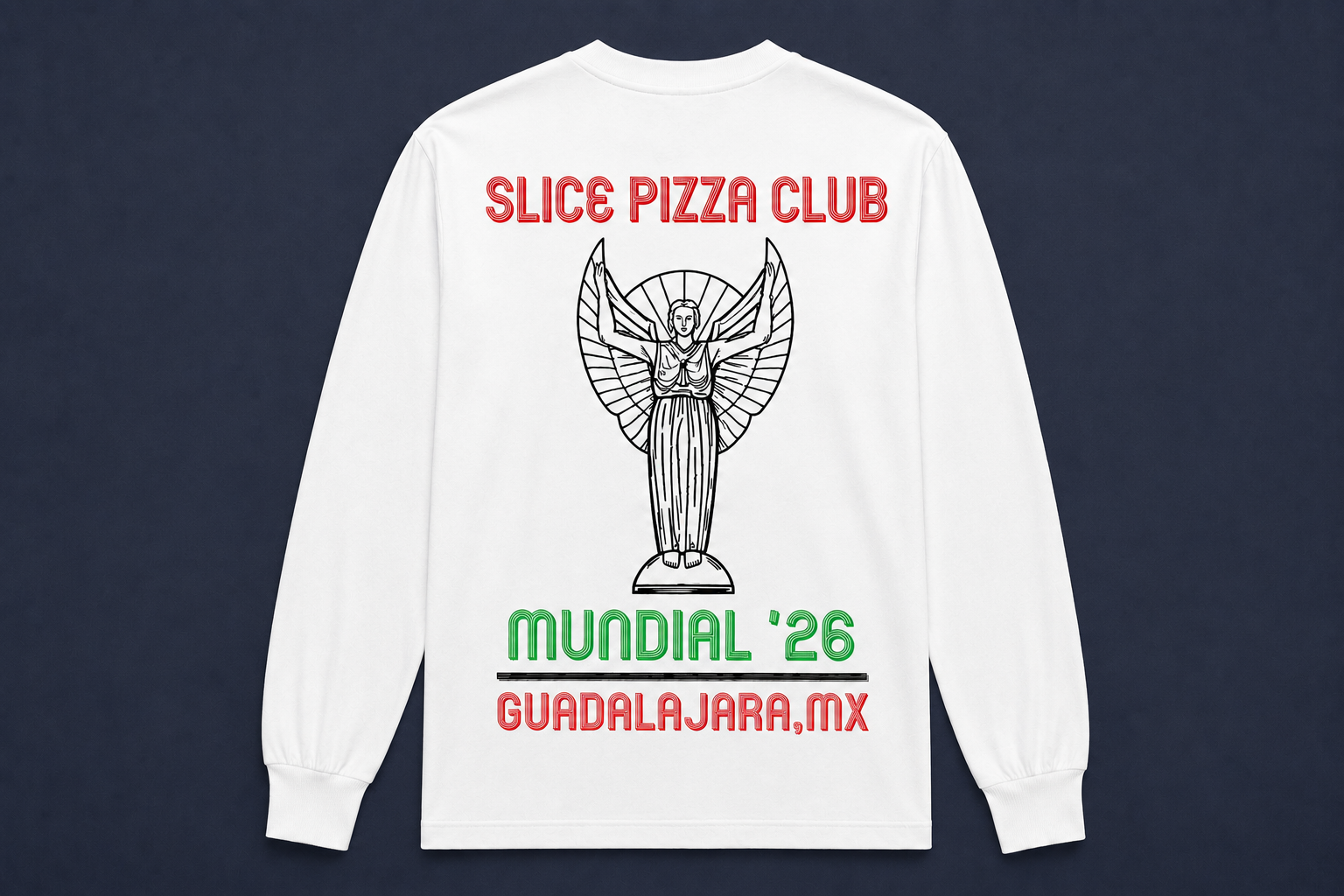 White & Color Back.png
