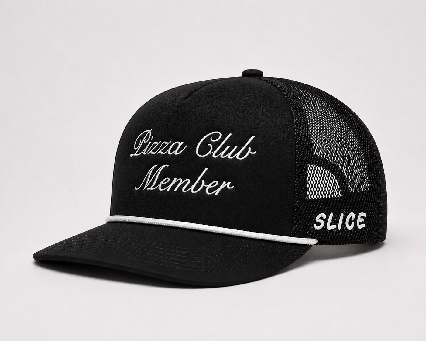 PCM Hat White Front.png