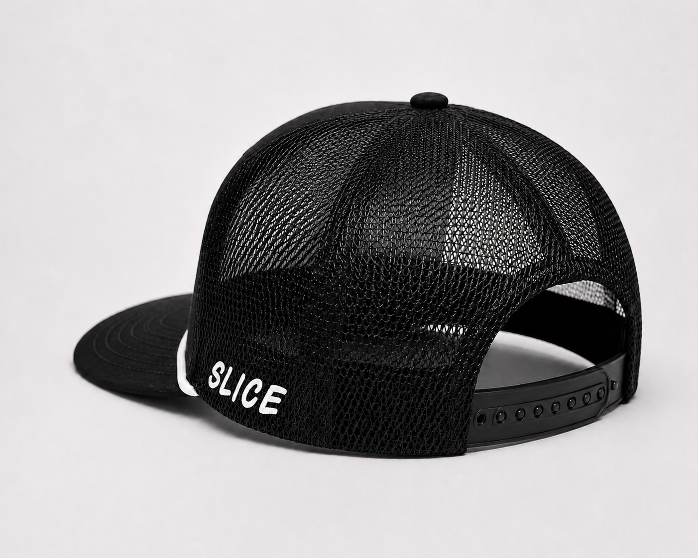 PCM Hat White Back.png