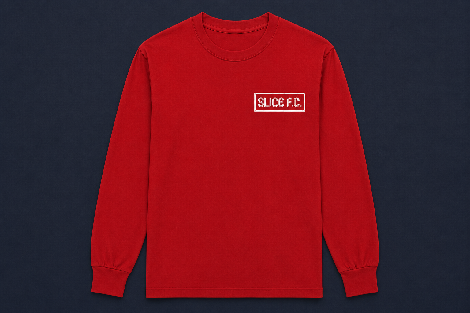 Red & White Front.png