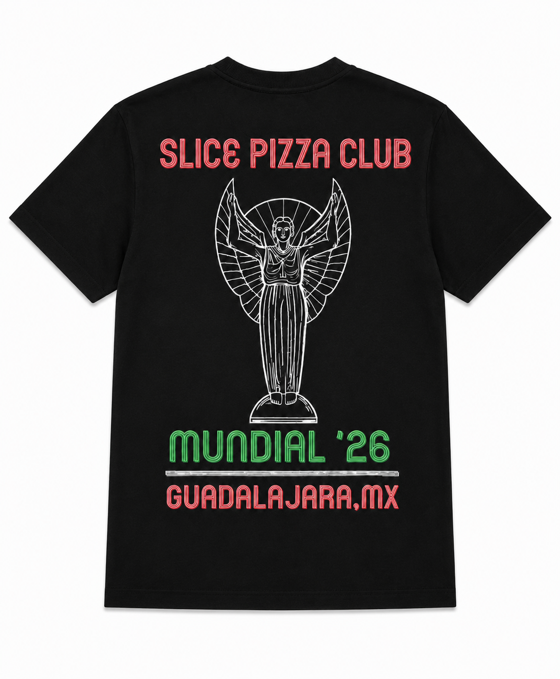 Black & Color Back.png