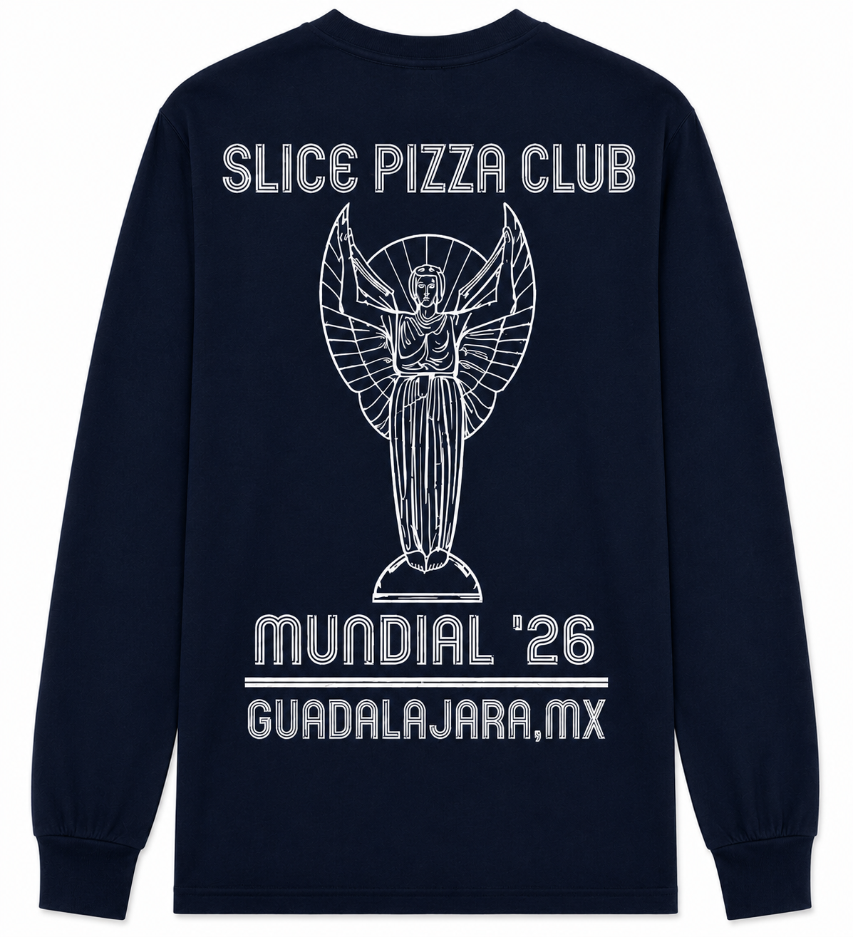 Blue & White Back.png