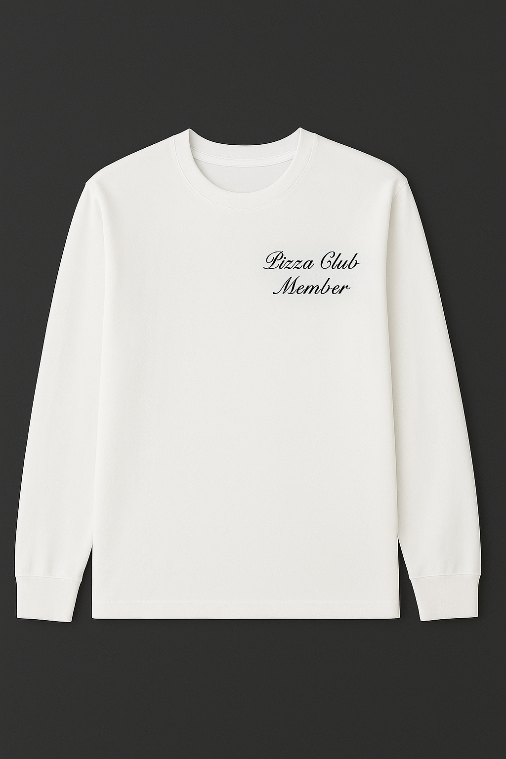 White Longsleeve Front.png