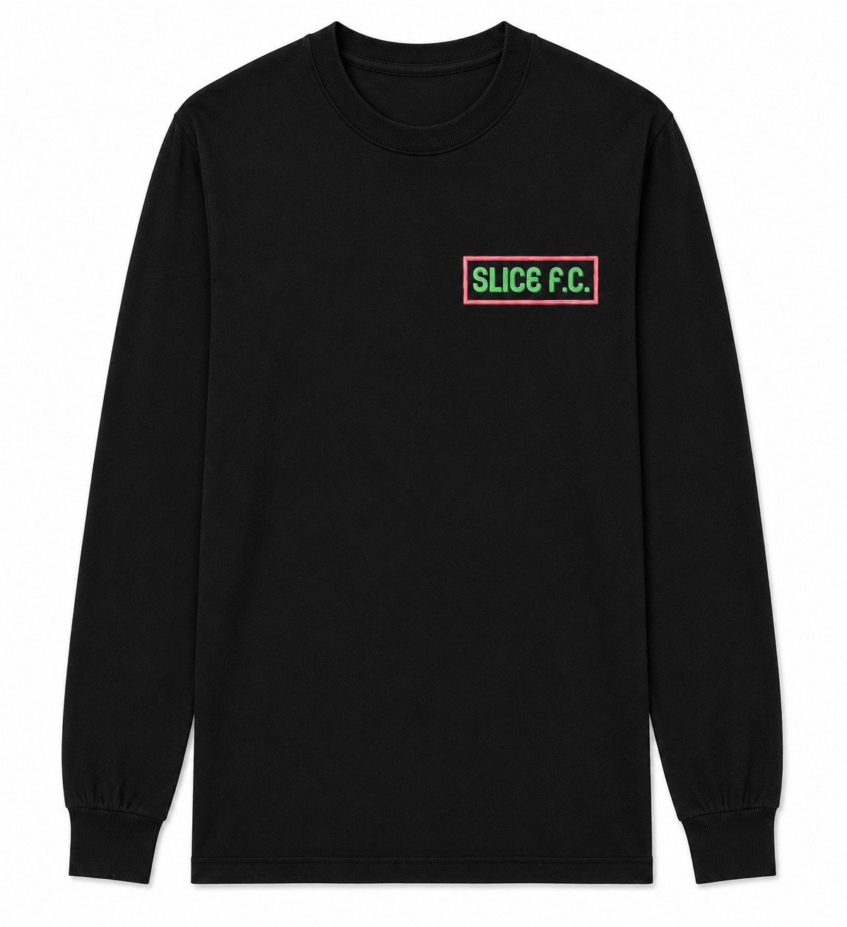 Black & Color Front.png