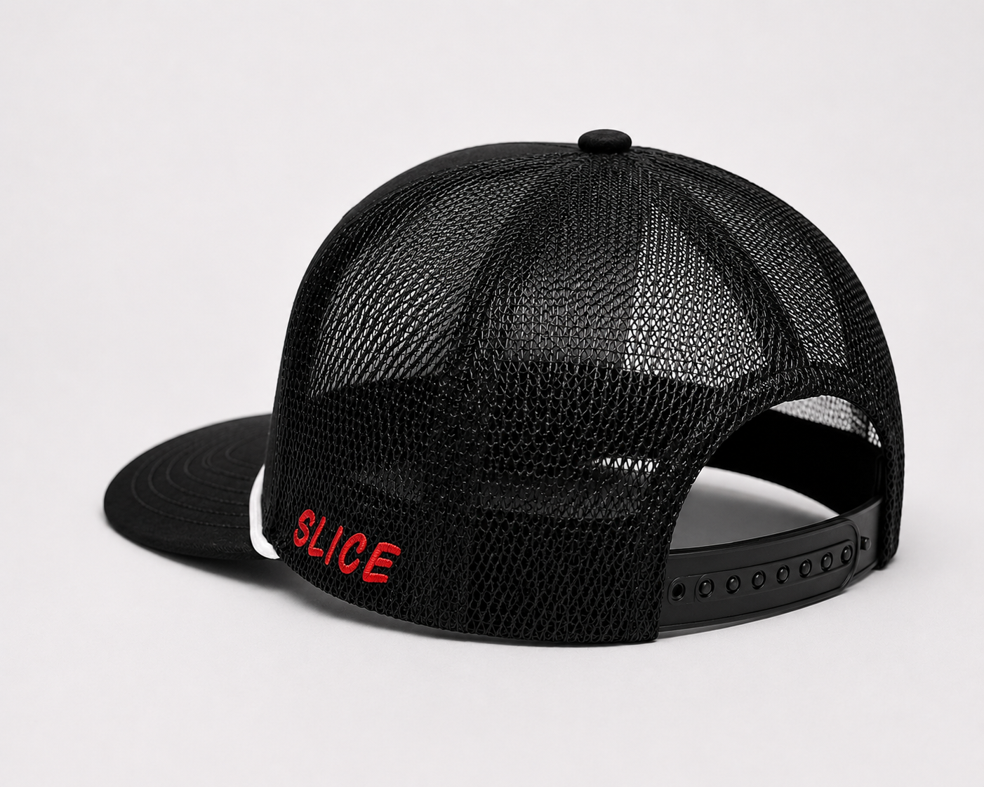 PCM Hat Red Back.png