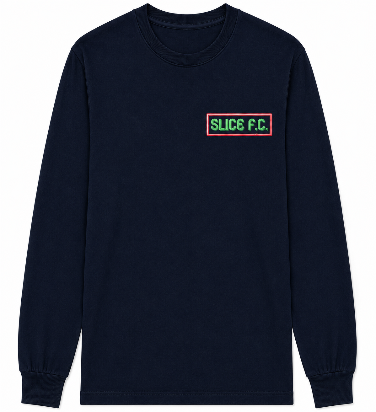 Blue & Color Front.png