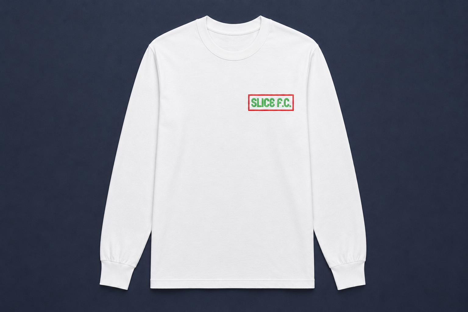White & Color Front.png