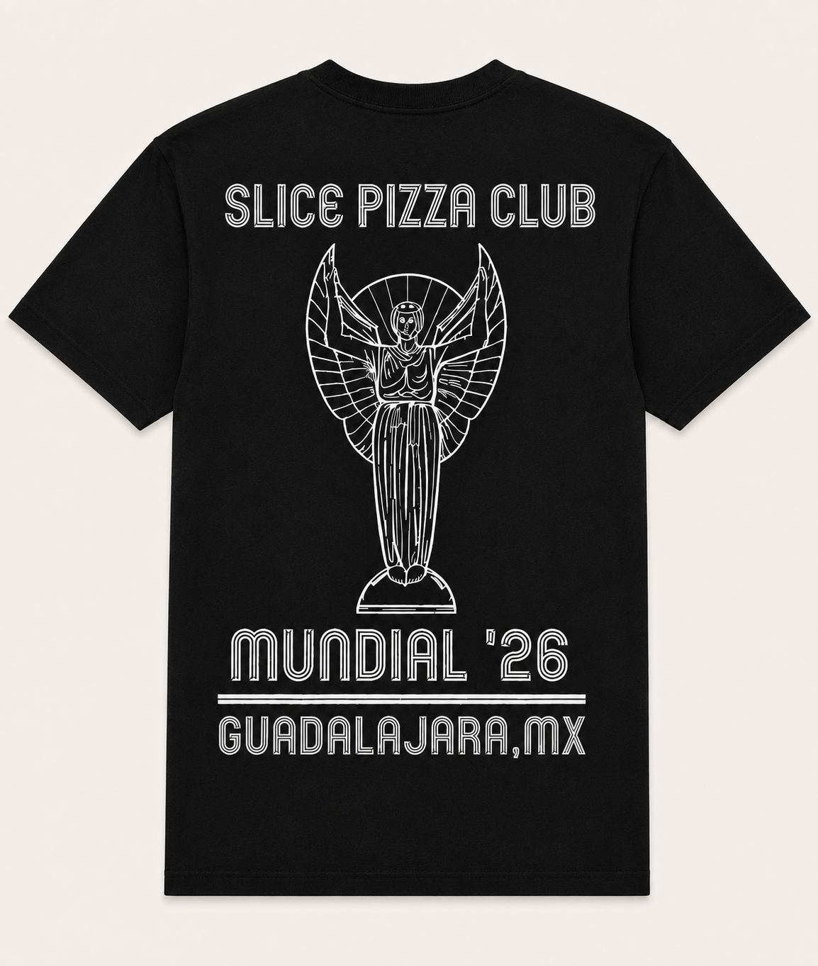 Black & White Back.png