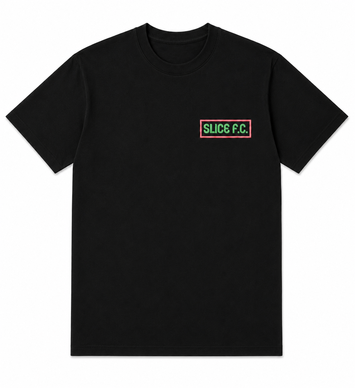 Black & Color Front.png