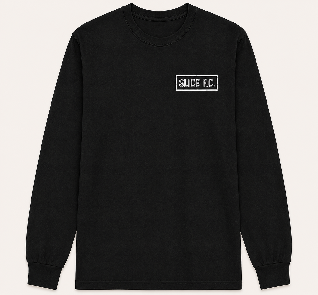 Black and White Front.png