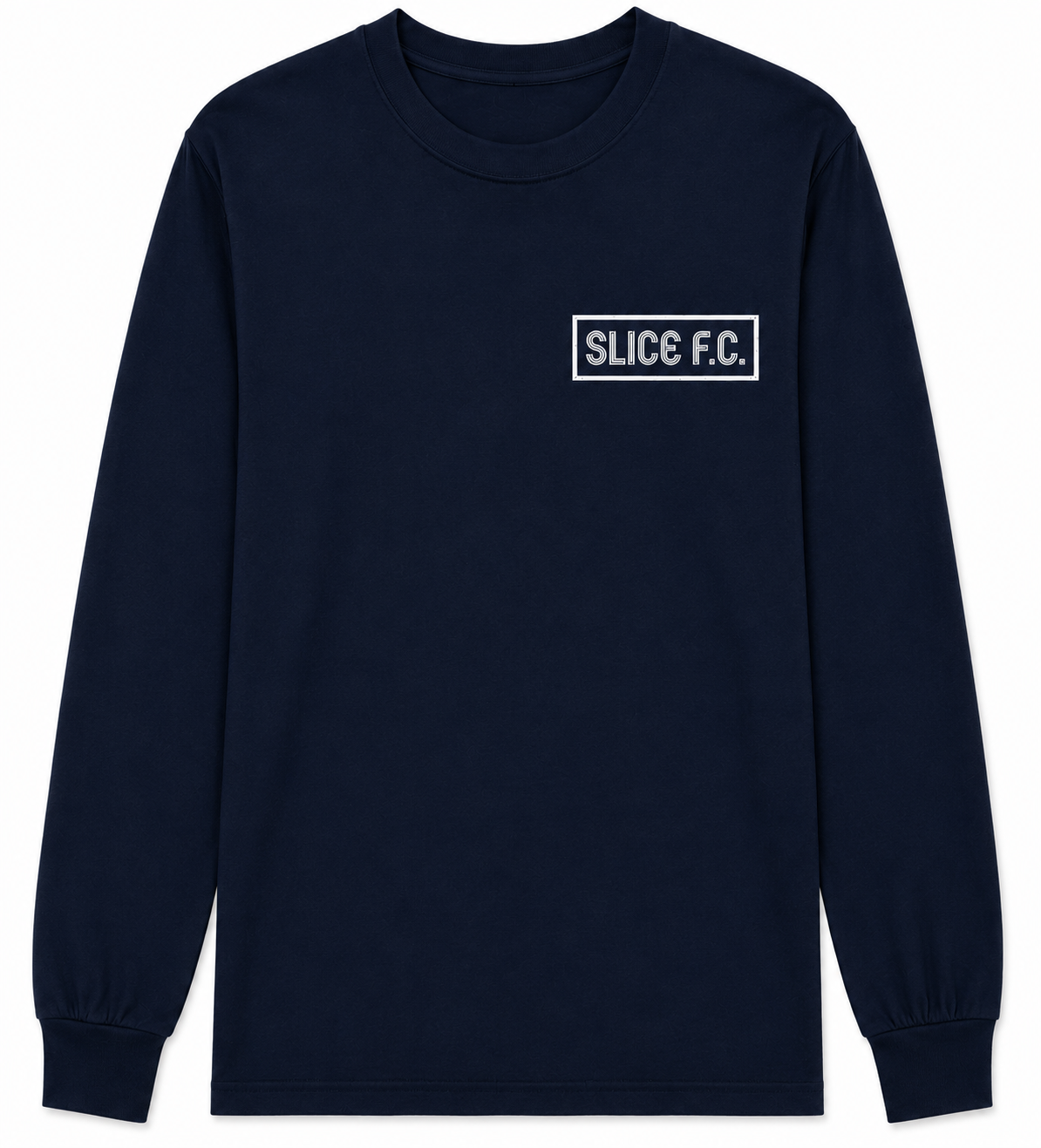 Blue & White Front.png
