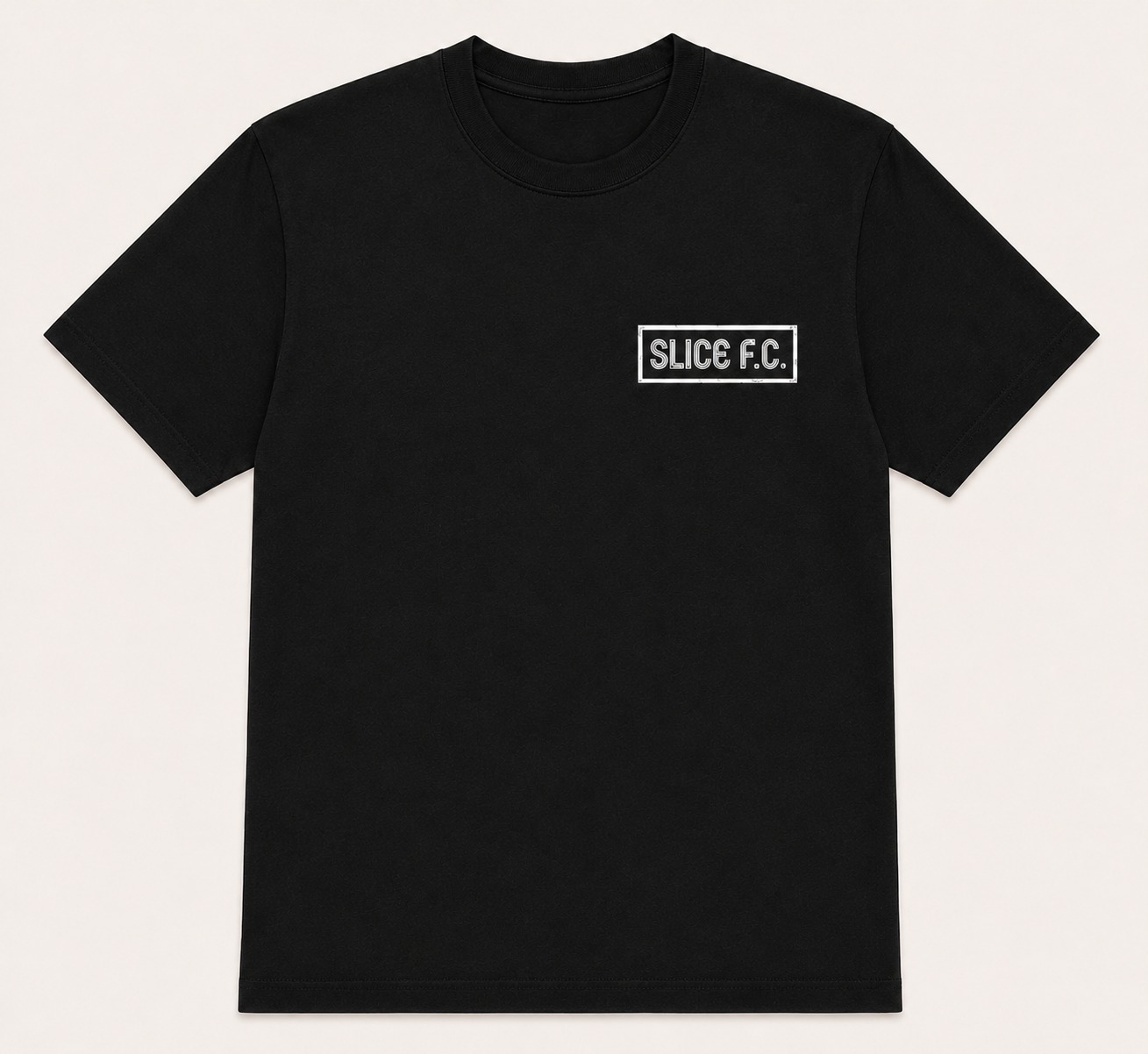 Black & White Front.png