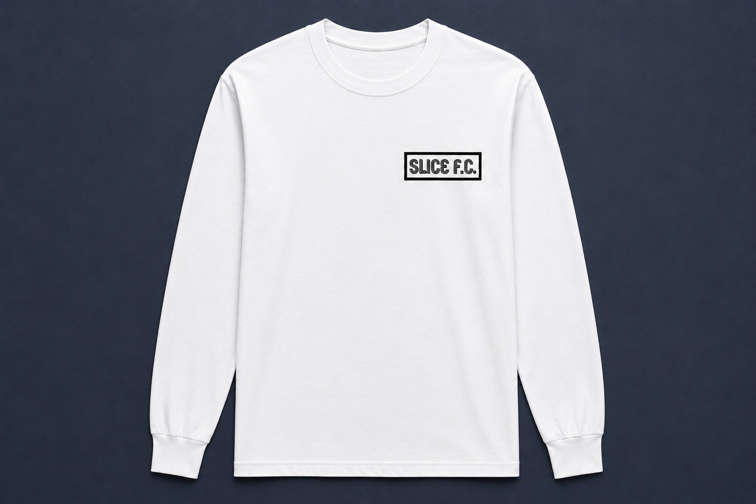 White & Black Front.png