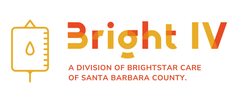 Bright IV