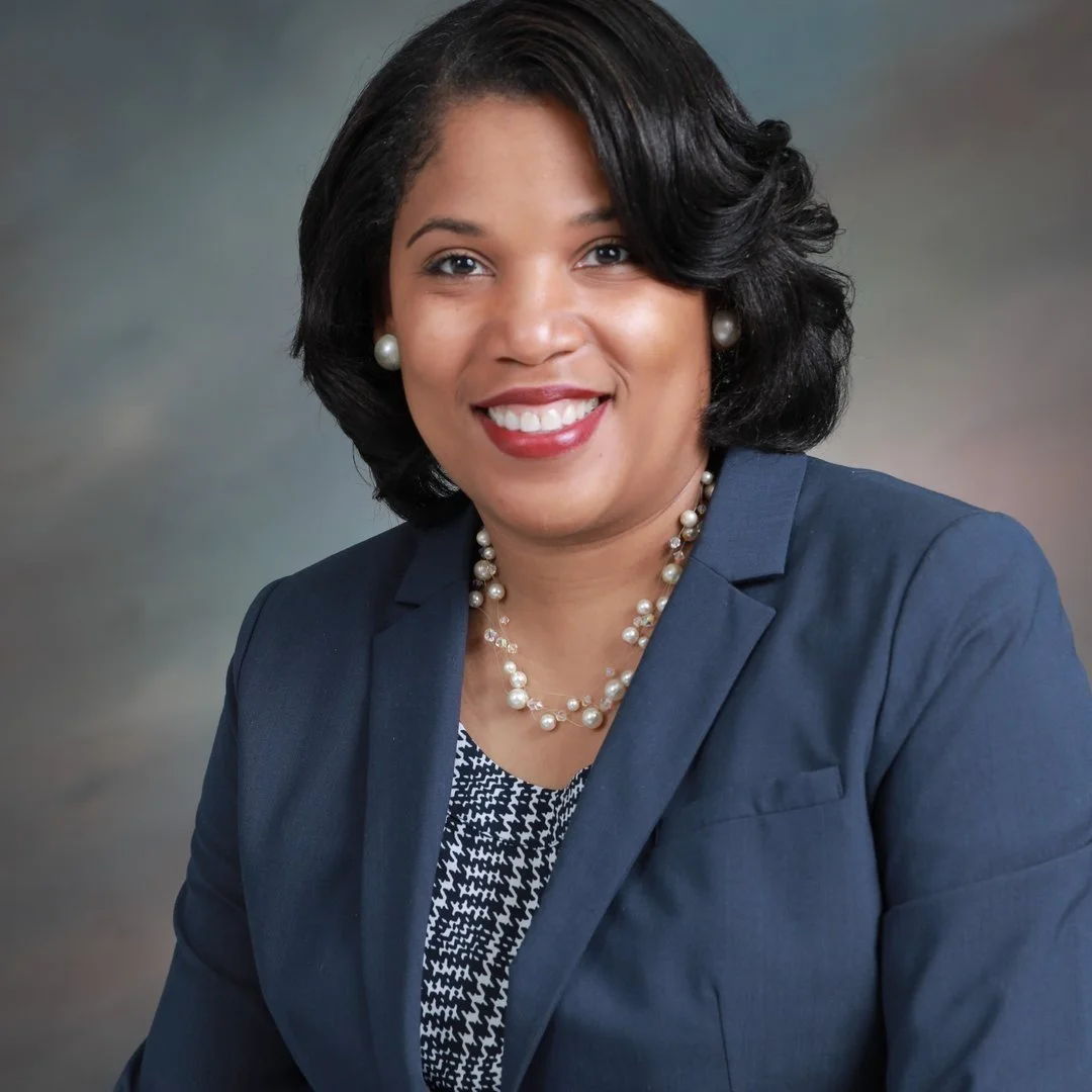 Rev. Cindy Rudolph.jpg