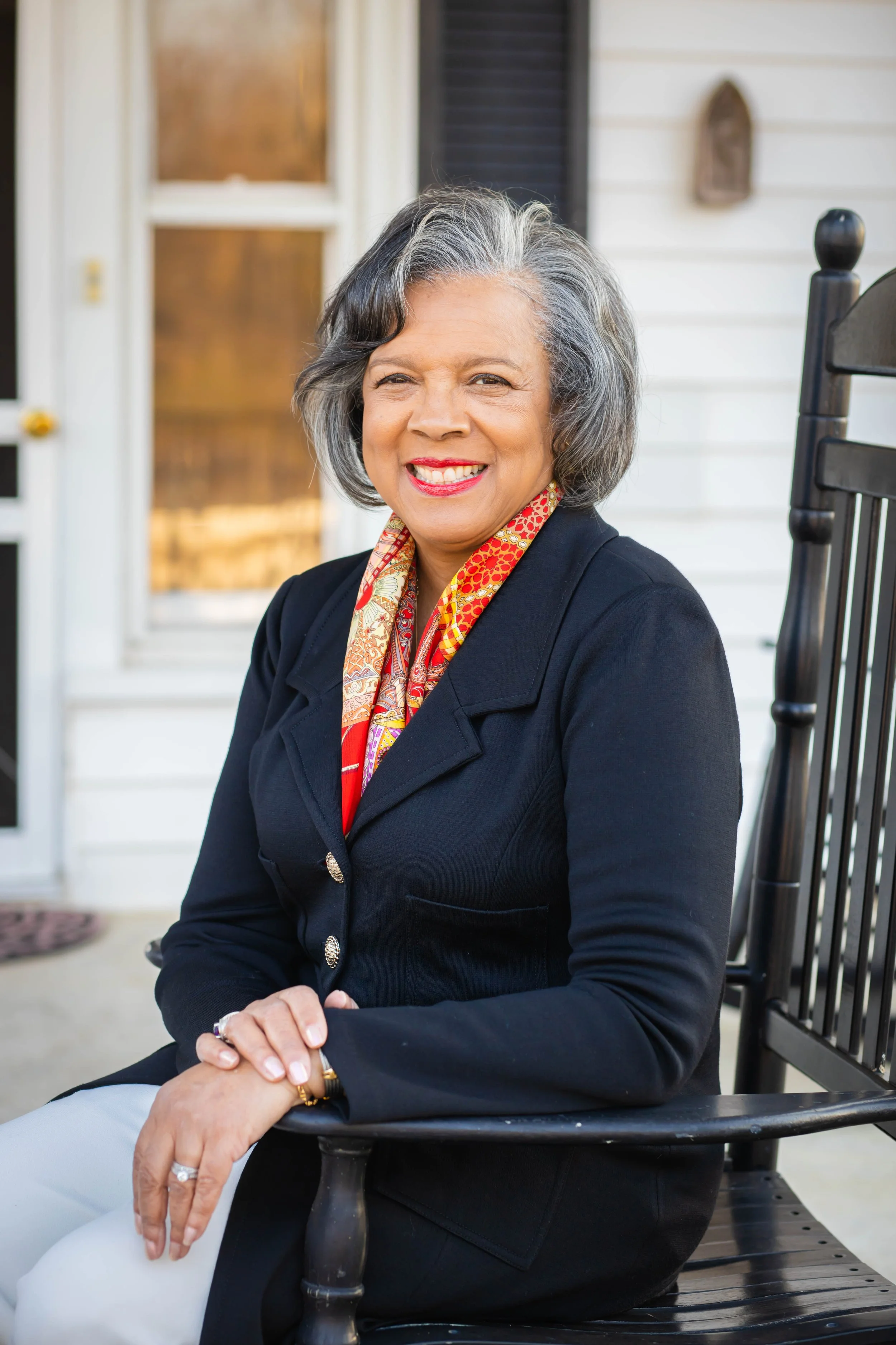 Rev. Dr. Barbara Peacock.jpg