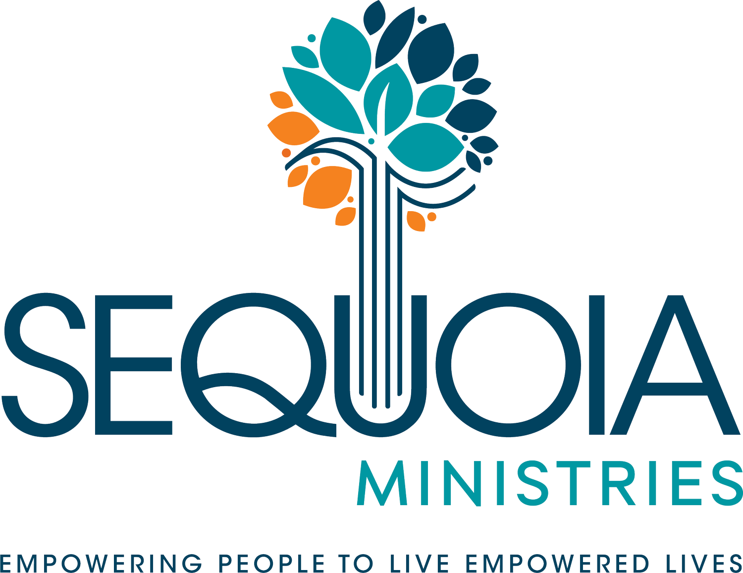 Sequoia Ministries, Inc.