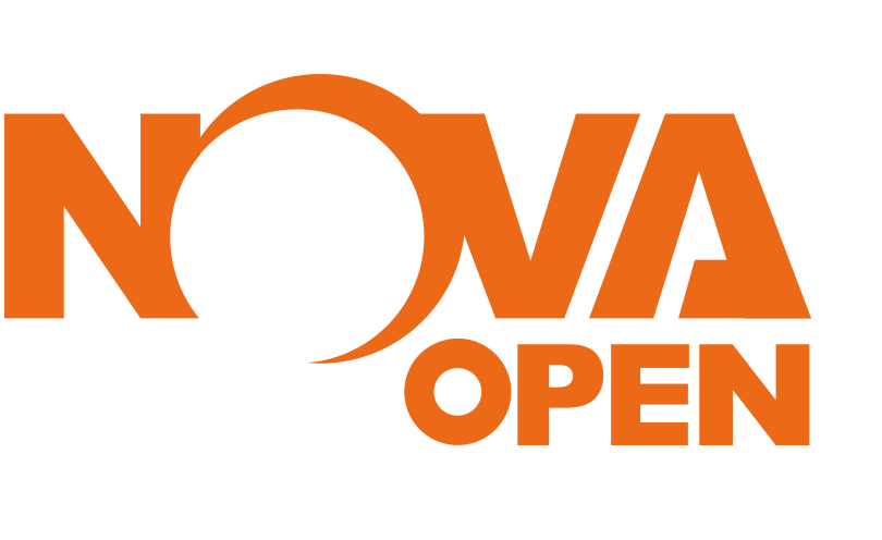 Nova Open Convention