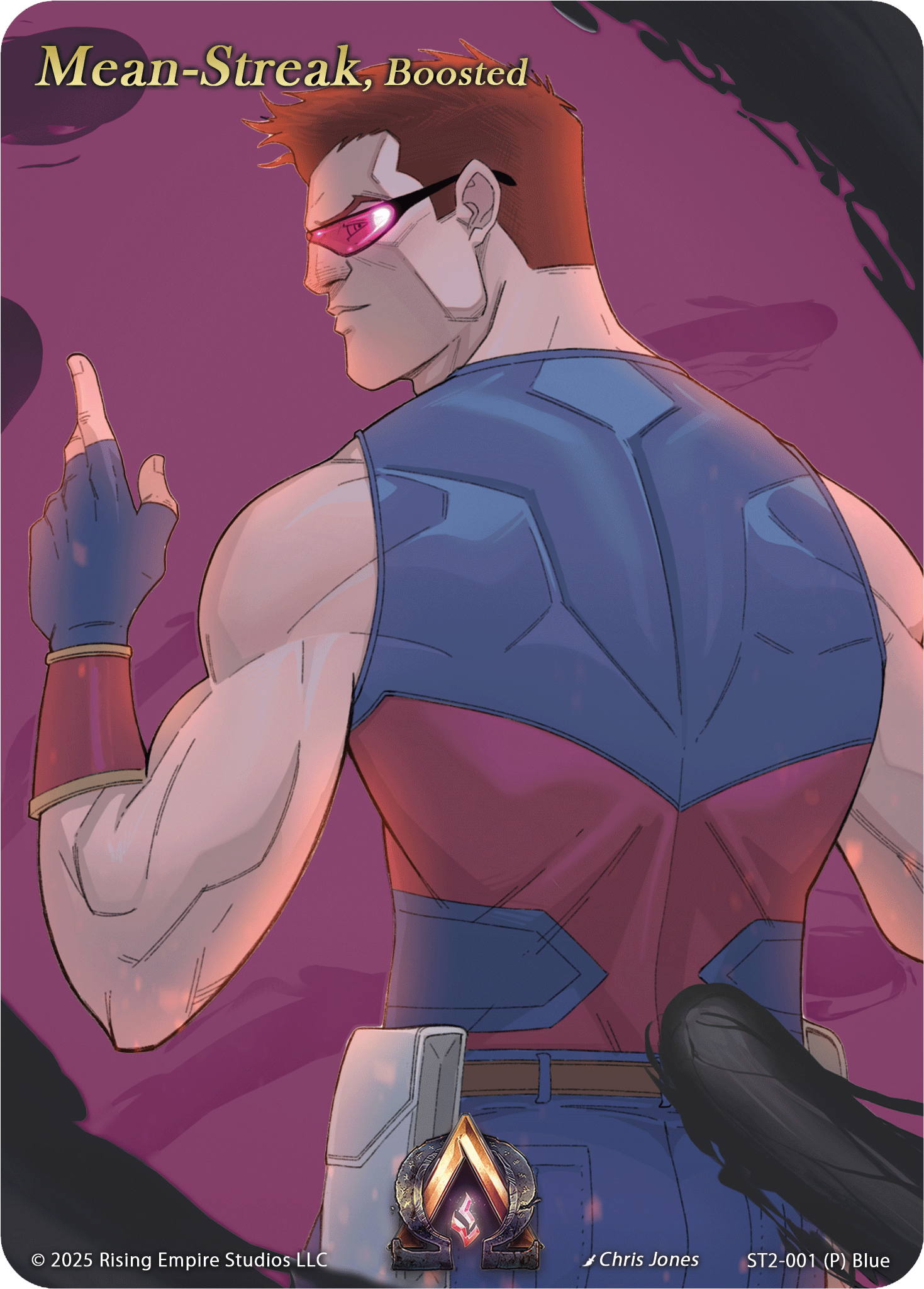 Rounded-Card-TEMPLATE_0003_ST2-001-P-Mean-Streak-boosted.png