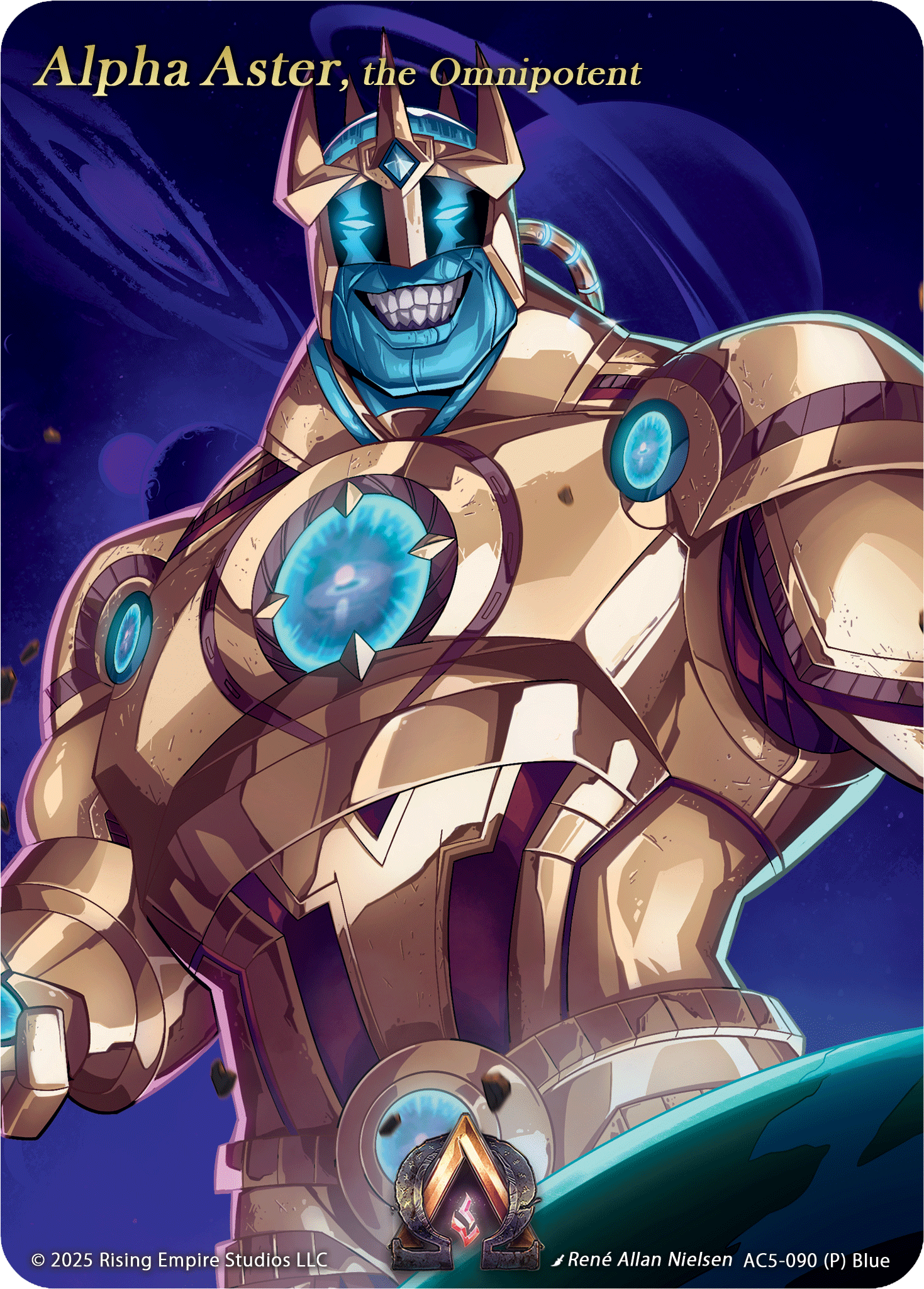 Rounded-Card-TEMPLATE_0002_AC5-090-P-Alpha-Aster,-the-Omnipotent.png