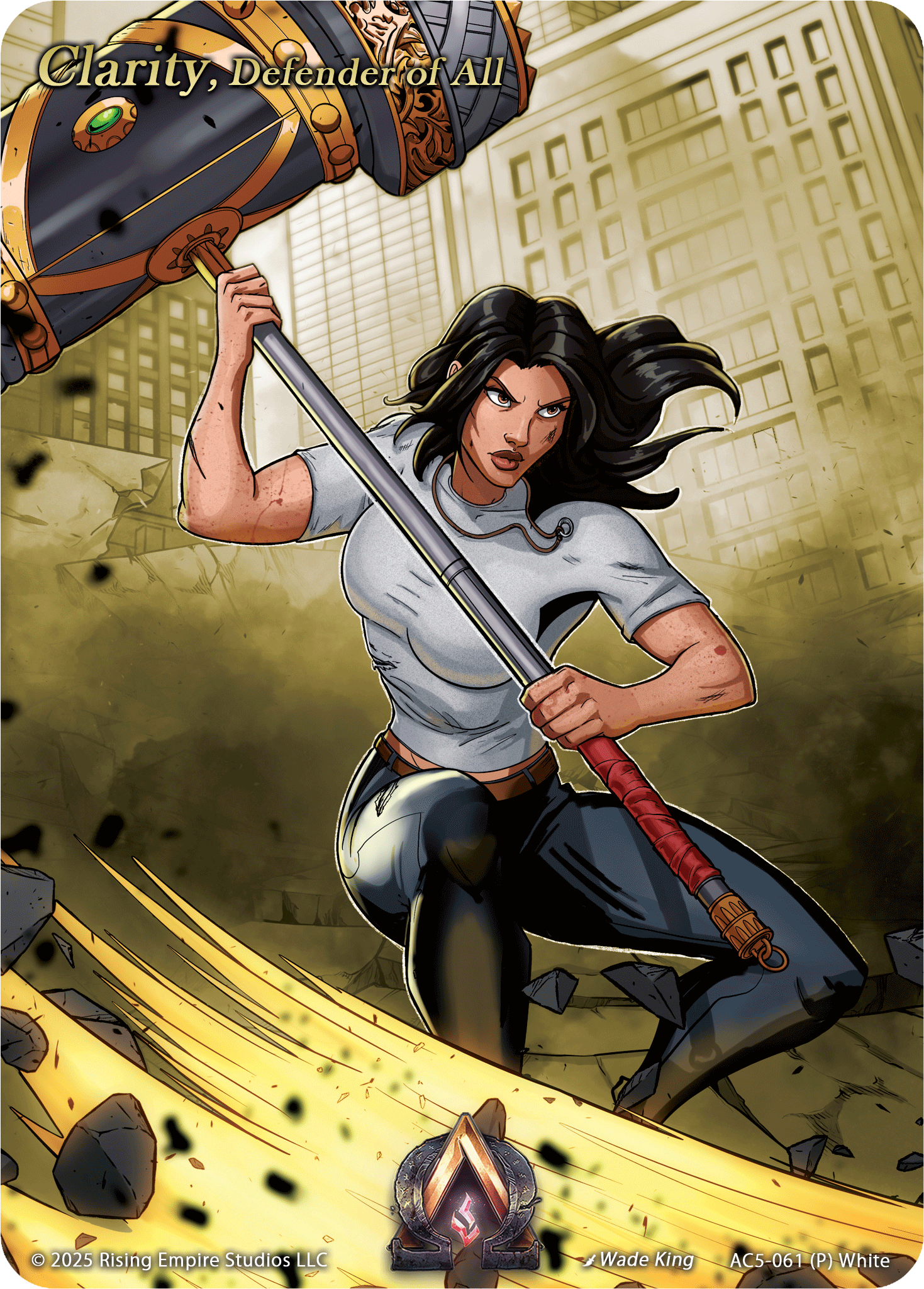 Rounded-Card-TEMPLATE_0004_AC5-061-P-Clarity,-Defender-of-All.png