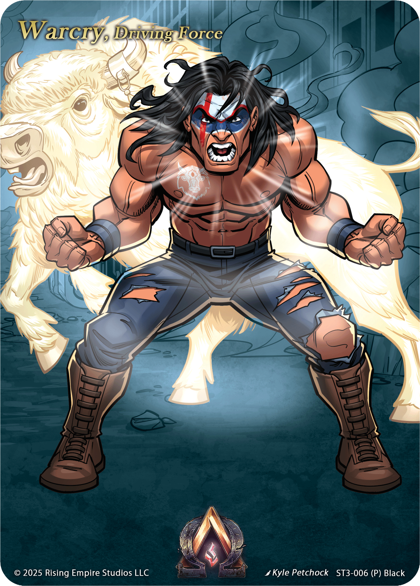 Rounded-Card-TEMPLATE_0002_ST3-006-P-Warcry,-Driving-Force.png