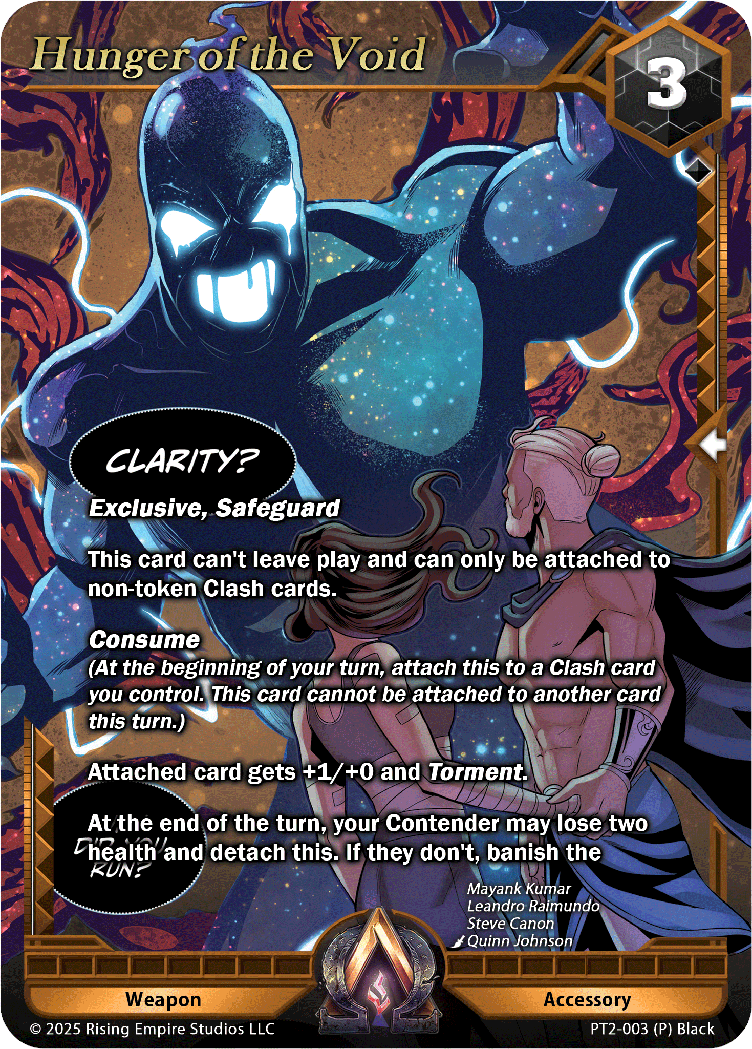 Rounded-Card-TEMPLATE_0002_Pro-Tour-2025-P-Hunger-of-the-Void.png