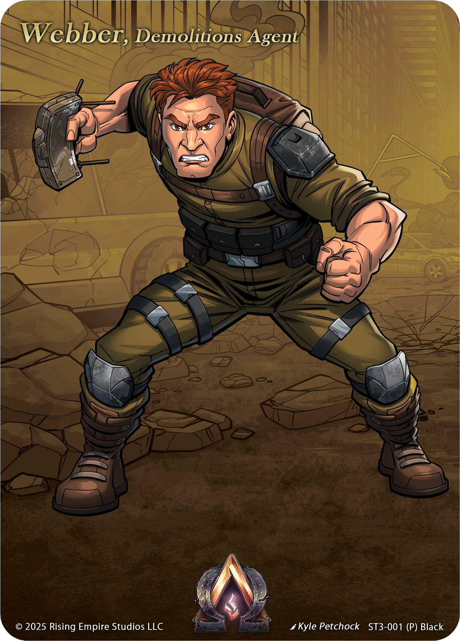 Rounded-Card-TEMPLATE_0000_ST3-001-P-Webber-Demolitions-Agent.png