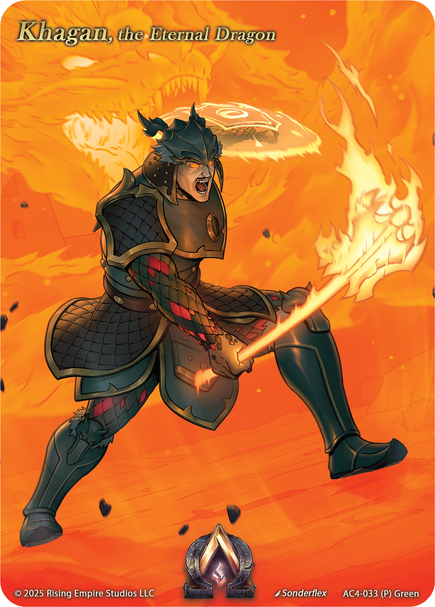 Rounded-Card-TEMPLATE_0003_AC4-033-P-Khagan,-the-Eternal-Dragon.png