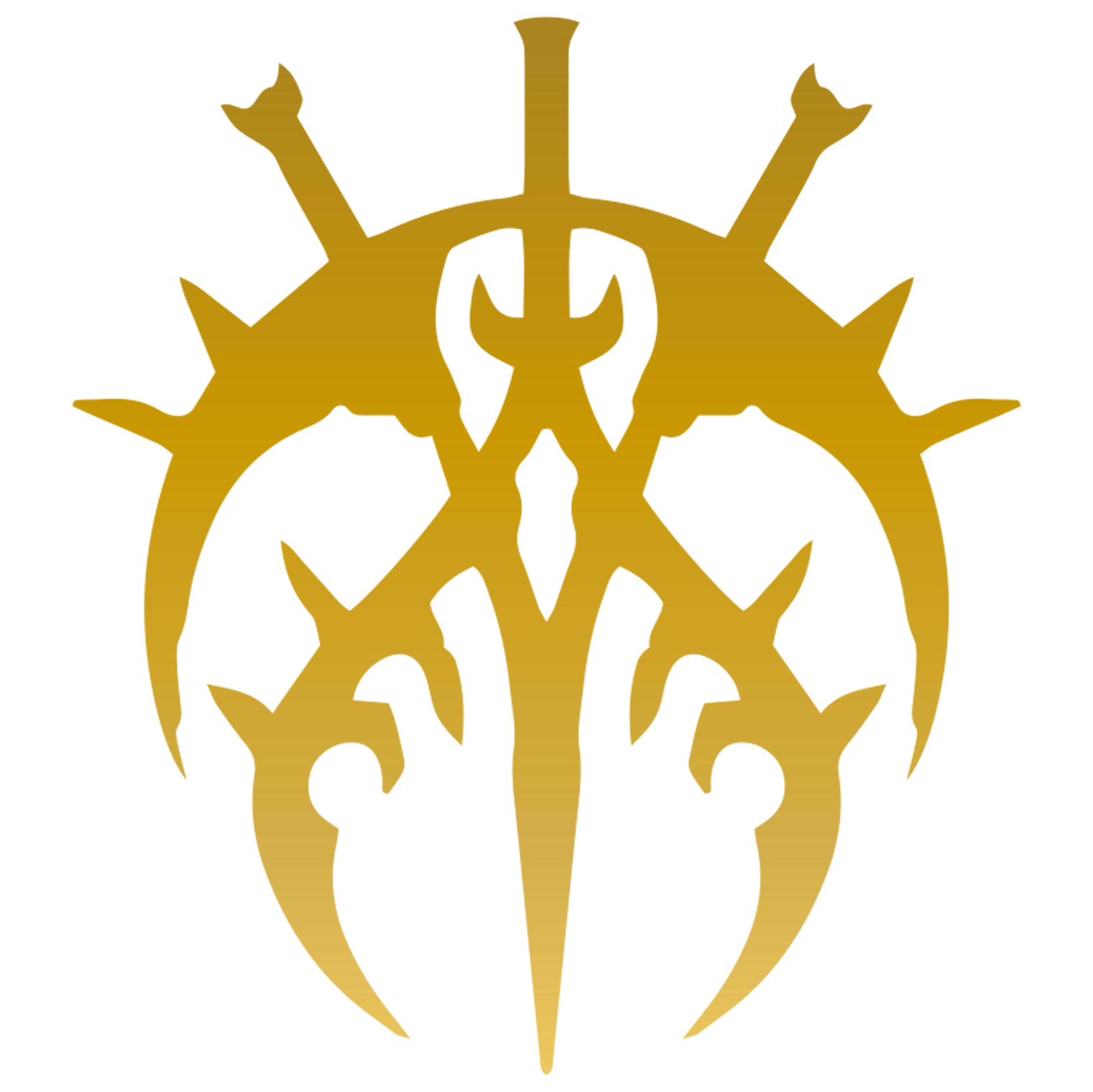 Copy of Destroyer gold.png